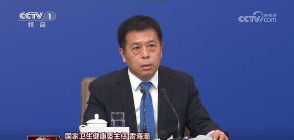 0-4_调整大小 0-4_调整大小