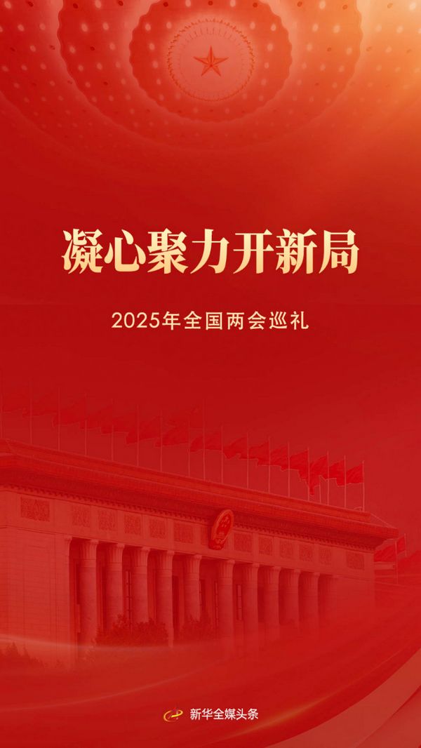 0-1_调整大小 0-1_调整大小