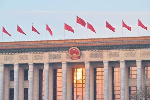 0-2_调整大小 0-2_调整大小