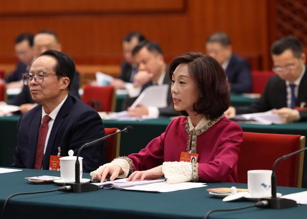 0-4_调整大小 0-4_调整大小