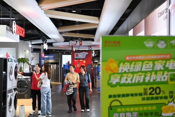 0-5_调整大小 0-5_调整大小