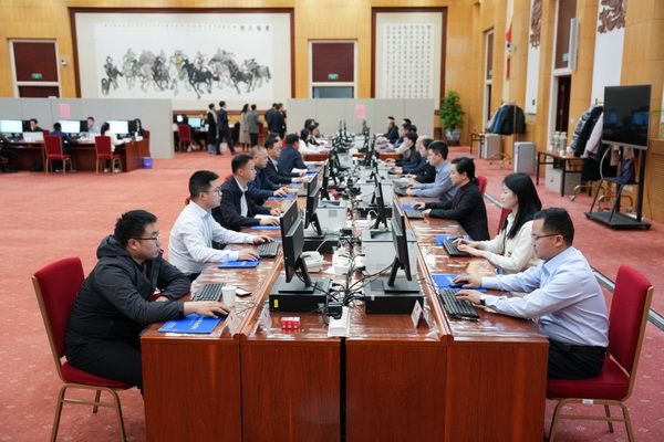 0-7_调整大小 0-7_调整大小