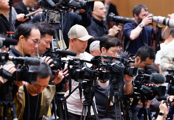 0-9_调整大小 0-9_调整大小