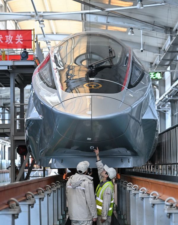 0-11_调整大小 0-11_调整大小