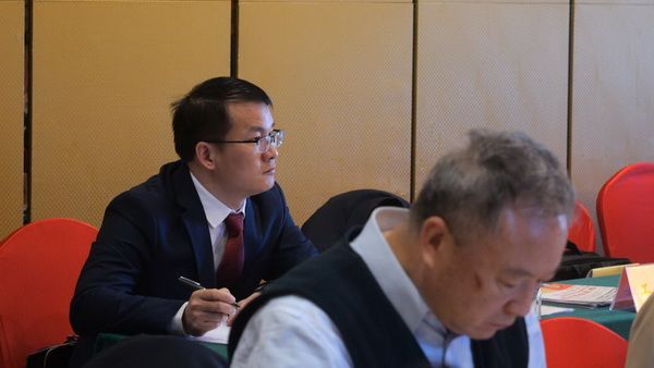 1-1_调整大小 1-1_调整大小