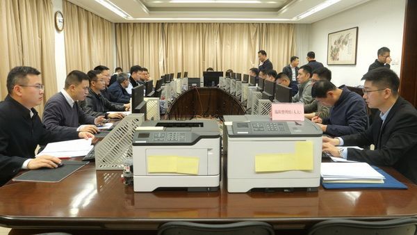 1-2_调整大小 1-2_调整大小