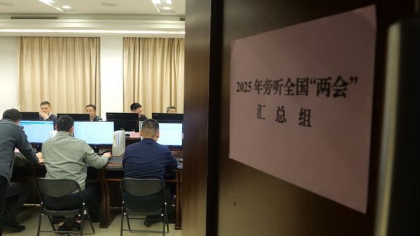 1-3_调整大小 1-3_调整大小