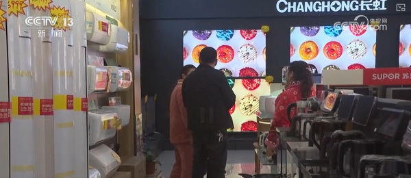 0-2_调整大小 0-2_调整大小