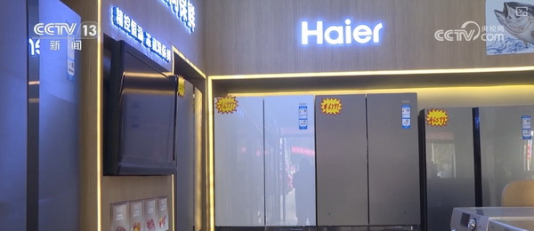 0-1_调整大小 0-1_调整大小