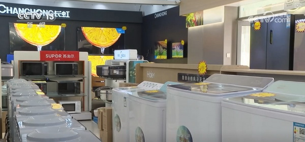 0-3_调整大小 0-3_调整大小