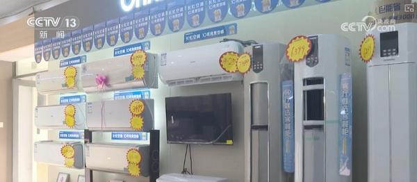 0-4_调整大小 0-4_调整大小