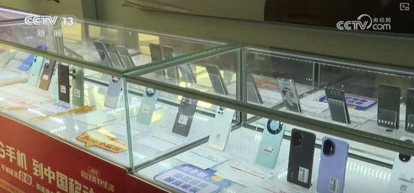 0-5_调整大小 0-5_调整大小