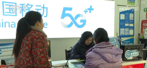 0-6_调整大小 0-6_调整大小