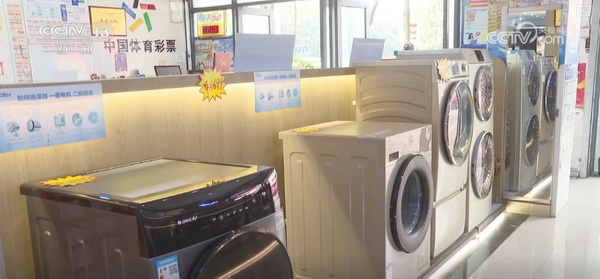 0-7_调整大小 0-7_调整大小