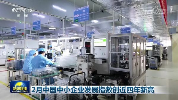 1-1_调整大小 1-1_调整大小