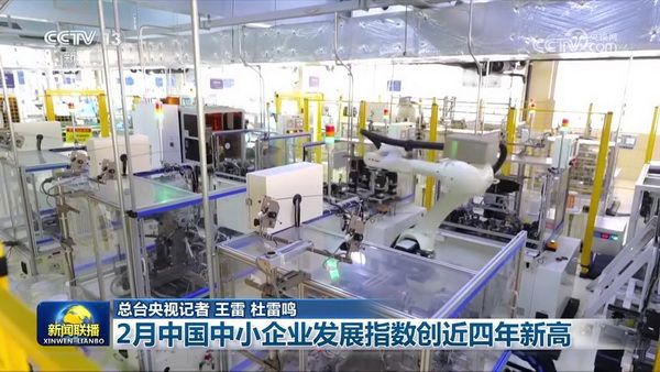 1-2_调整大小 1-2_调整大小