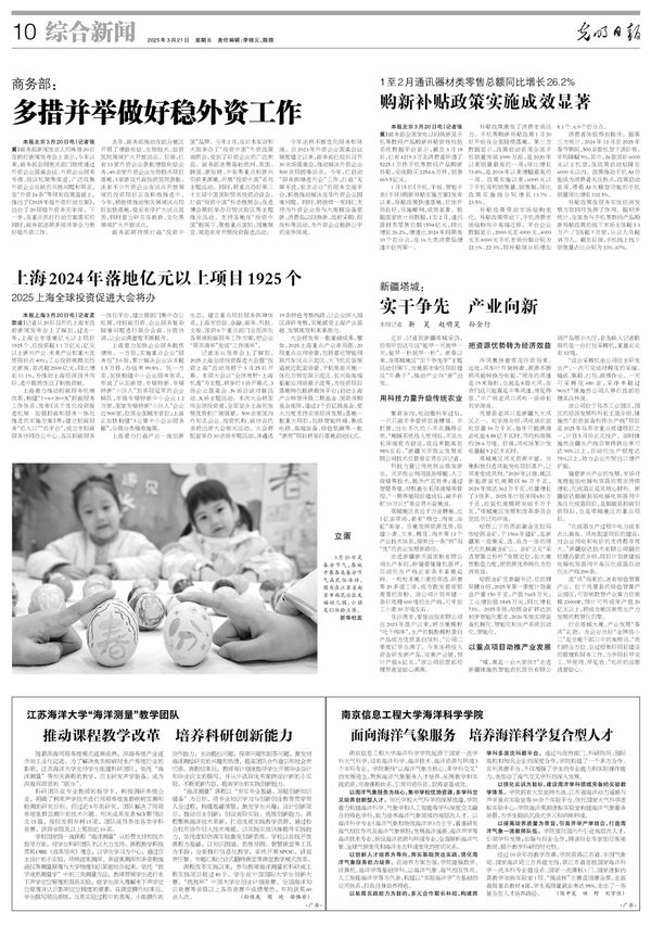 2-1_调整大小 2-1_调整大小