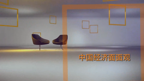 0-1_调整大小 0-1_调整大小