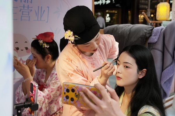 0-2_调整大小 0-2_调整大小