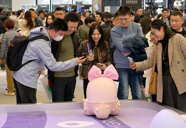 0-3_调整大小 0-3_调整大小