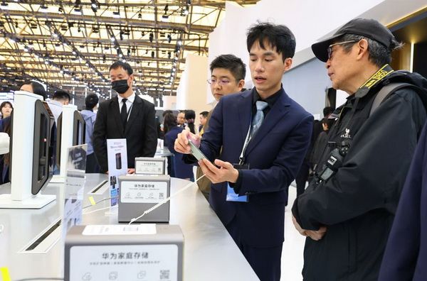 0-4_调整大小 0-4_调整大小