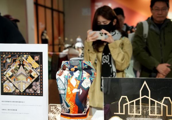 0-6_调整大小 0-6_调整大小