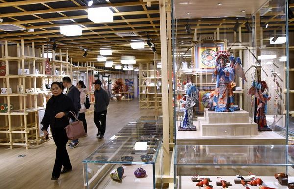 0-7_调整大小 0-7_调整大小