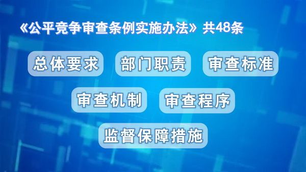 0-1_调整大小 0-1_调整大小
