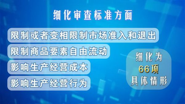 0-2_调整大小 0-2_调整大小