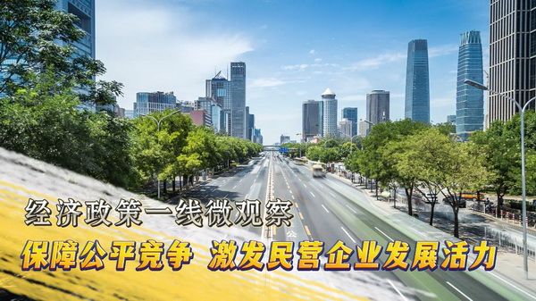 0-6_调整大小 0-6_调整大小