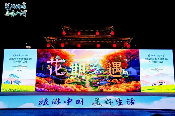 0-1_调整大小 0-1_调整大小