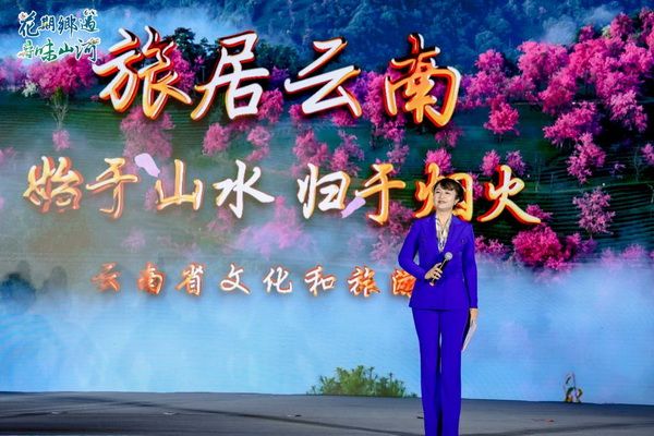 0-4_调整大小 0-4_调整大小