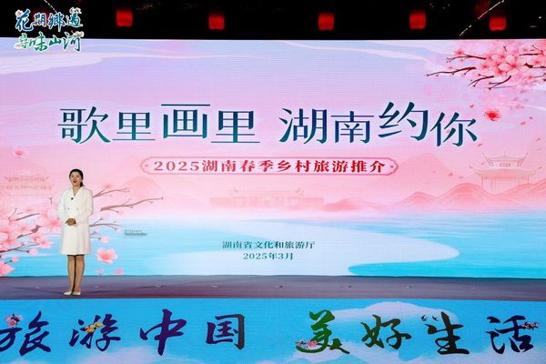 0-5_调整大小 0-5_调整大小