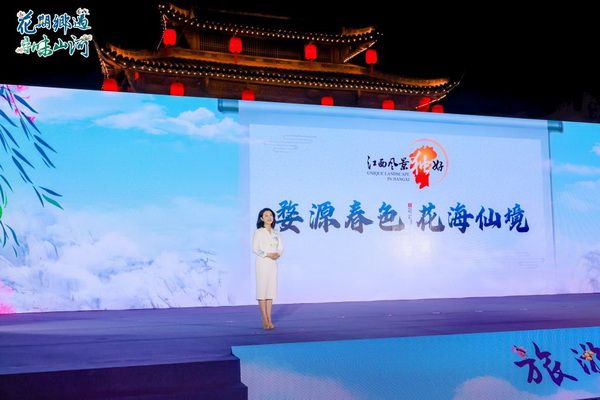 0-6_调整大小 0-6_调整大小