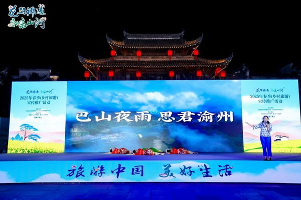 0-7_调整大小 0-7_调整大小