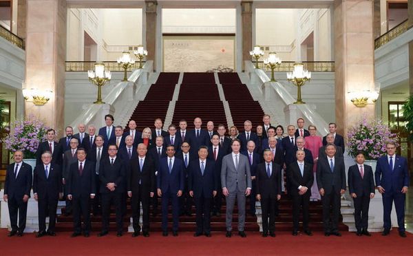 1-4_调整大小 1-4_调整大小