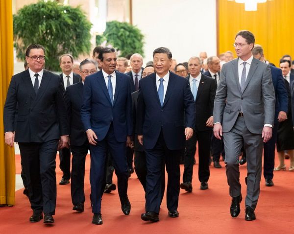 1-5_调整大小 1-5_调整大小