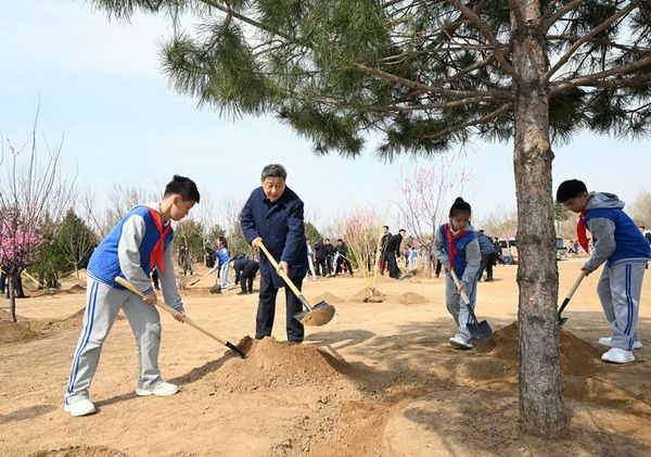 0-1_调整大小 0-1_调整大小