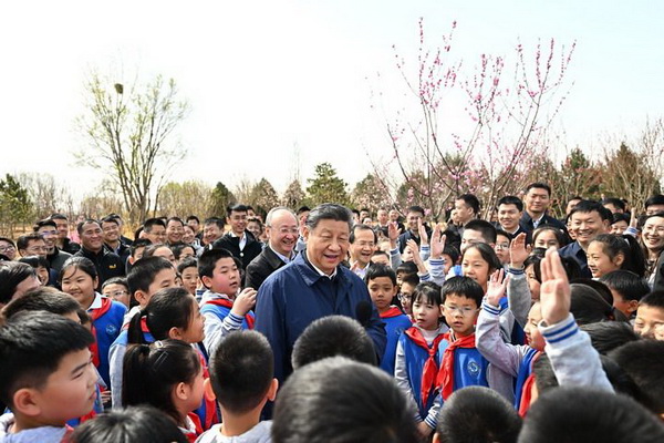 0-4_调整大小 0-4_调整大小