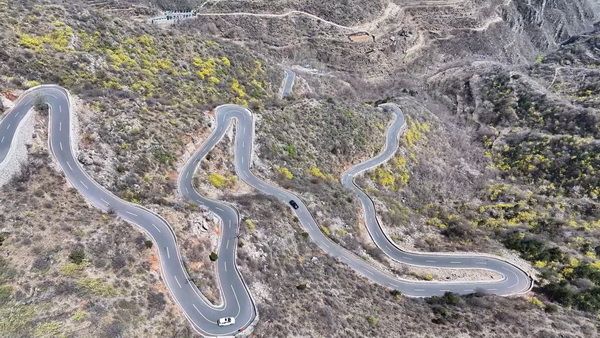 2-2_调整大小 2-2_调整大小