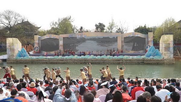 2-5_调整大小 2-5_调整大小