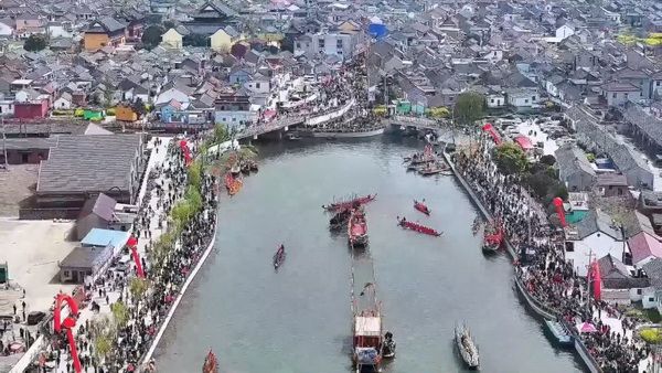 2-6_调整大小 2-6_调整大小