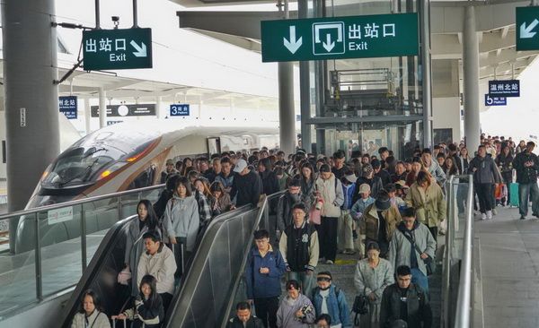 2-7_调整大小 2-7_调整大小