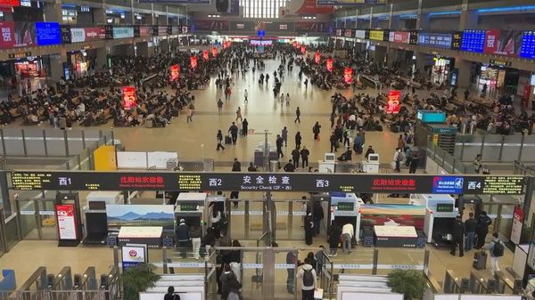 2-8_调整大小 2-8_调整大小