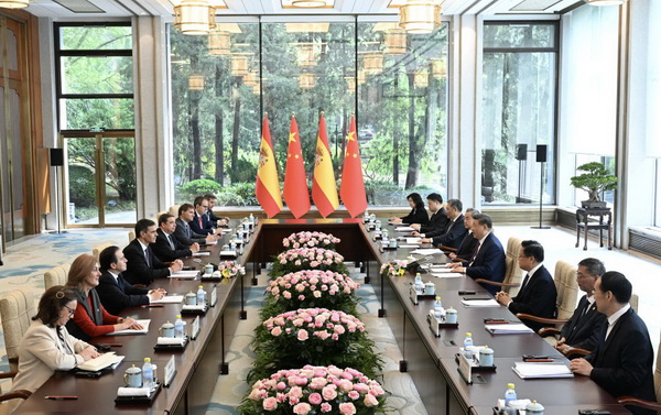 2_调整大小 2_调整大小