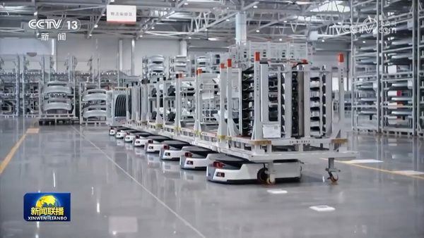 0-2_调整大小 0-2_调整大小