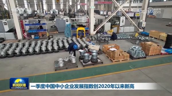 0-1_调整大小 0-1_调整大小