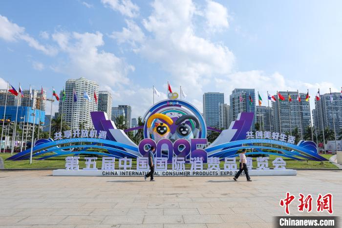 c146f539-5d4a-49f2-ba15-2576f22d739a_zsite (1) c146f539-5d4a-49f2-ba15-2576f22d739a_zsite (1)