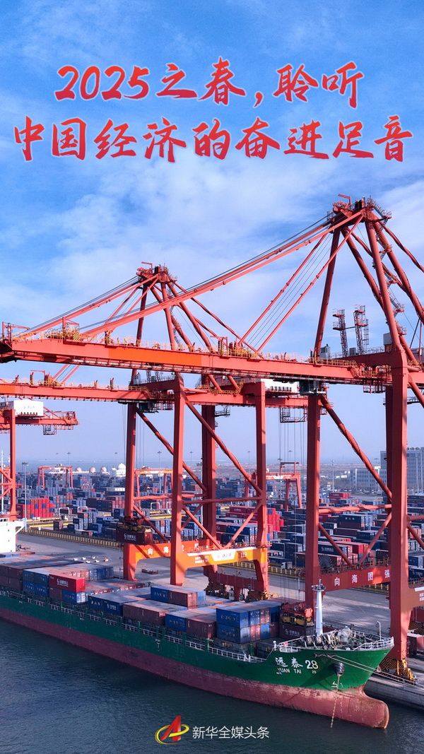 3_调整大小 3_调整大小