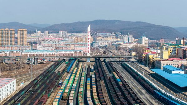 6_调整大小 6_调整大小